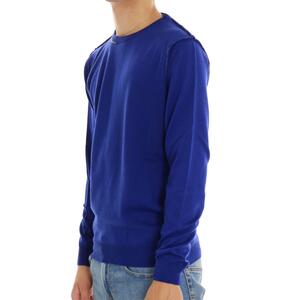 MAGLIA CONTRASTI KOON - Mad Fashion | img vers.300x/